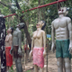 Illustration for article titled Spend a lovely day with the kids at Thailands Hell torture theme park